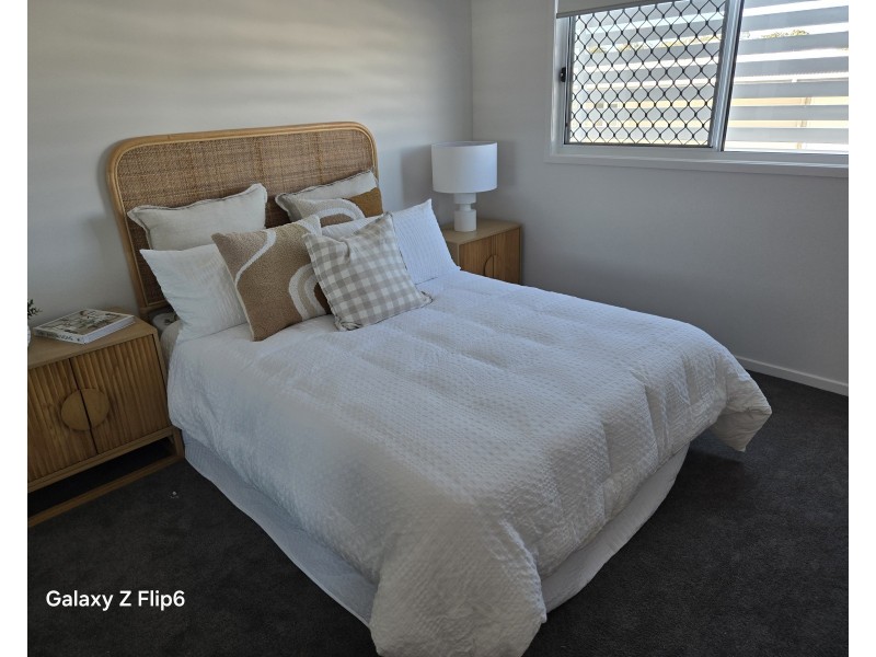 21/8 Taylor Place, Mackenzie QLD 4156