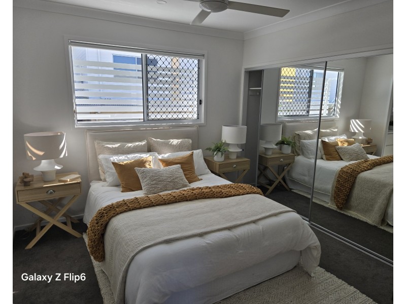 21/8 Taylor Place, Mackenzie QLD 4156