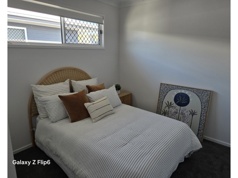 21/8 Taylor Place, Mackenzie QLD 4156