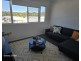 21/8 Taylor Place, Mackenzie QLD 4156