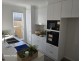 21/8 Taylor Place, Mackenzie QLD 4156