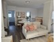 21/8 Taylor Place, Mackenzie QLD 4156