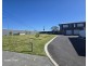 21/8 Taylor Place, Mackenzie QLD 4156