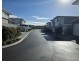 21/8 Taylor Place, Mackenzie QLD 4156