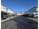 21/8 Taylor Place, Mackenzie QLD 4156