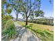 4/60 Grahams Rd, Strathpine QLD 4500
