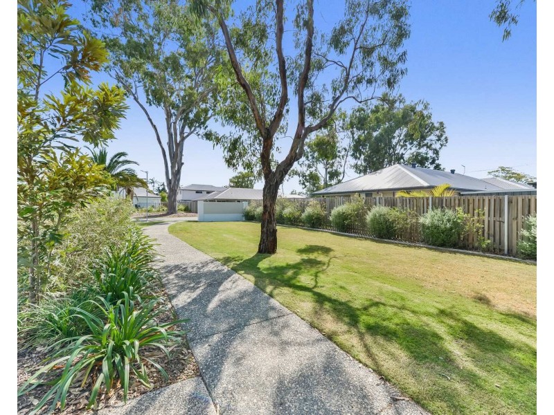 4/60 Grahams Rd, Strathpine QLD 4500