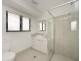 4/60 Grahams Rd, Strathpine QLD 4500