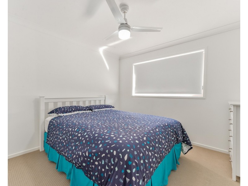 4/60 Grahams Rd, Strathpine QLD 4500
