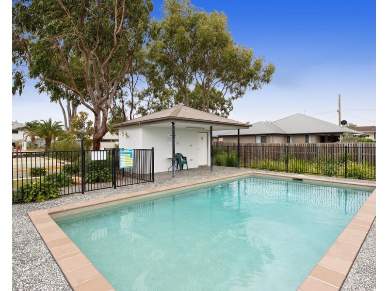 4/60 Grahams Rd, Strathpine QLD 4500