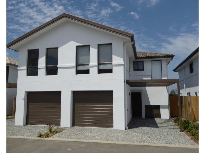4/60 Grahams Rd, Strathpine QLD 4500