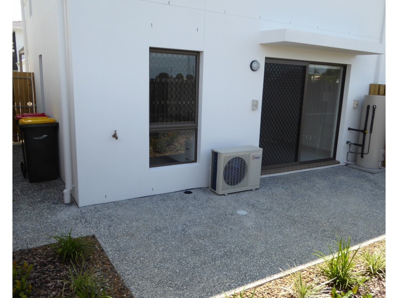 4/60 Grahams Rd, Strathpine QLD 4500