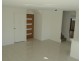 4/60 Grahams Rd, Strathpine QLD 4500
