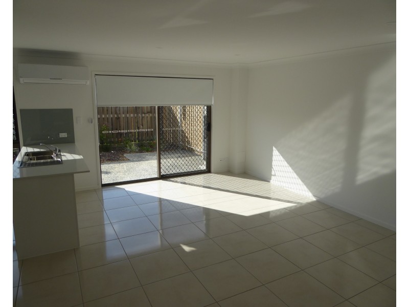 4/60 Grahams Rd, Strathpine QLD 4500