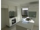 4/60 Grahams Rd, Strathpine QLD 4500