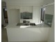 4/60 Grahams Rd, Strathpine QLD 4500