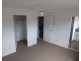 4/60 Grahams Rd, Strathpine QLD 4500
