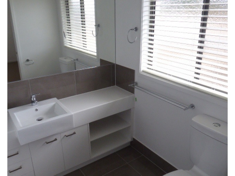 4/60 Grahams Rd, Strathpine QLD 4500