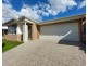 12 BILL WATSON WAY, Pallara QLD 4110