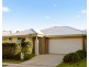 12 BILL WATSON WAY, Pallara QLD 4110