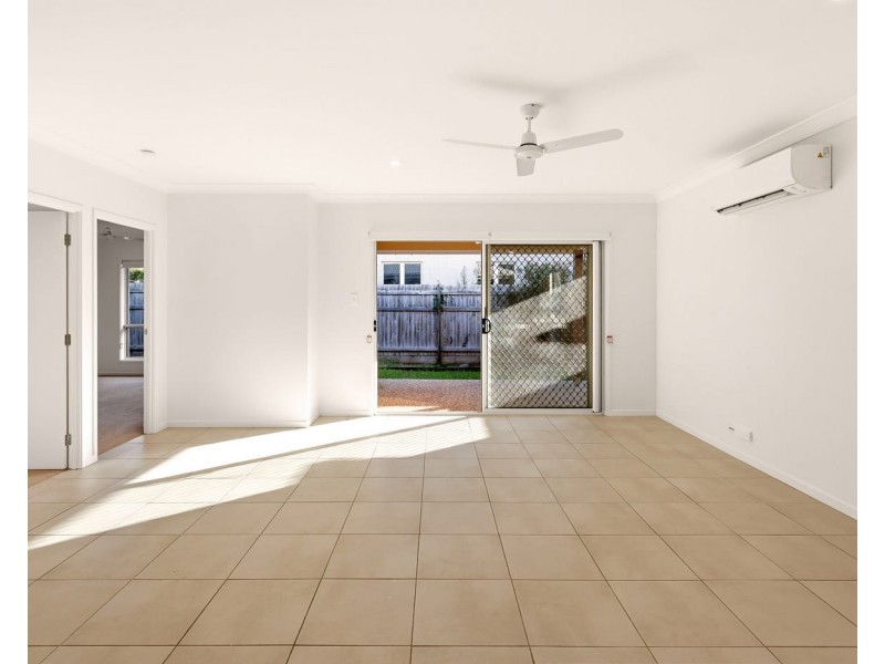 12 BILL WATSON WAY, Pallara QLD 4110