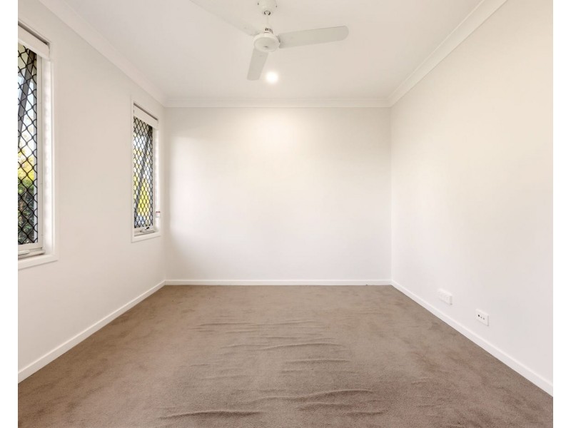 12 BILL WATSON WAY, Pallara QLD 4110