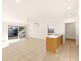 12 BILL WATSON WAY, Pallara QLD 4110
