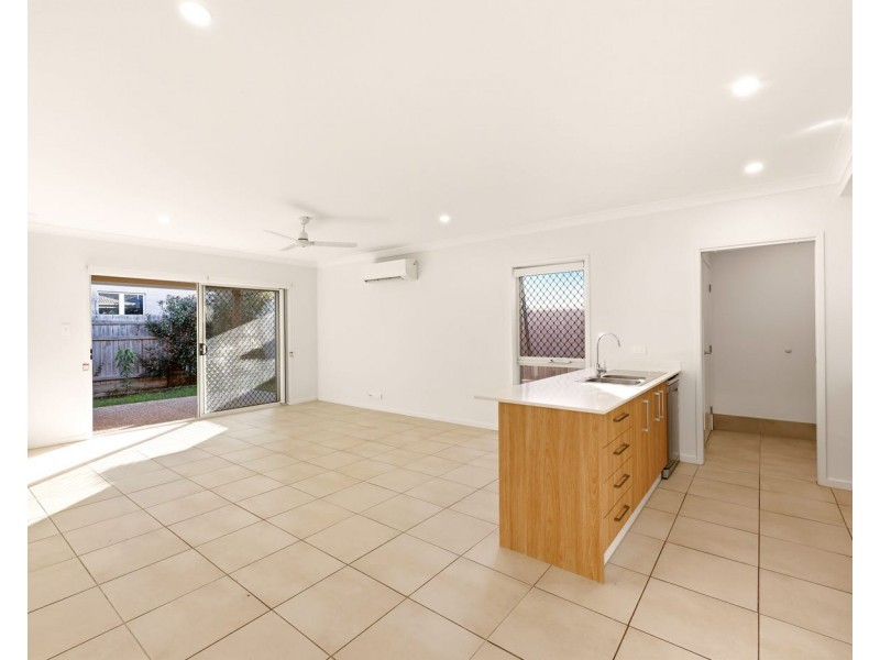 12 BILL WATSON WAY, Pallara QLD 4110