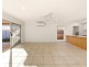 12 BILL WATSON WAY, Pallara QLD 4110