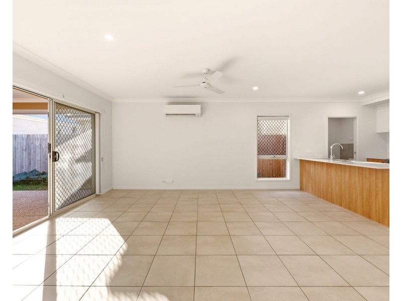 12 BILL WATSON WAY, Pallara QLD 4110
