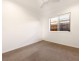 12 BILL WATSON WAY, Pallara QLD 4110
