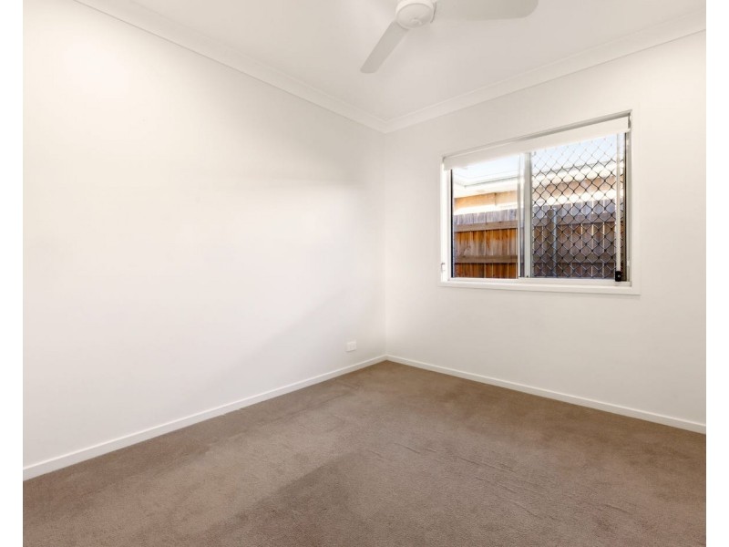 12 BILL WATSON WAY, Pallara QLD 4110