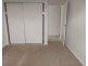 12 BILL WATSON WAY, Pallara QLD 4110