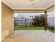12 BILL WATSON WAY, Pallara QLD 4110