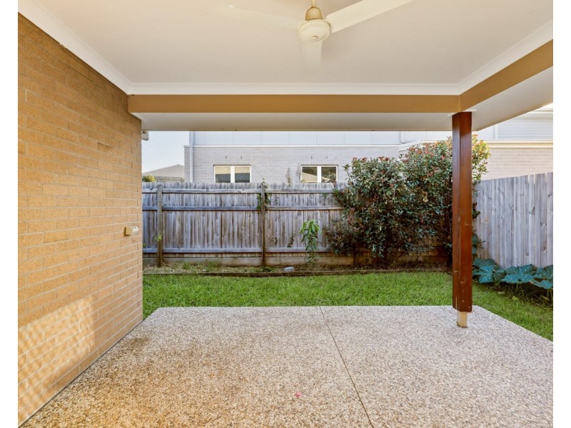 12 BILL WATSON WAY, Pallara QLD 4110