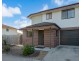 9/20 Sanflex Street, Darra QLD 4076