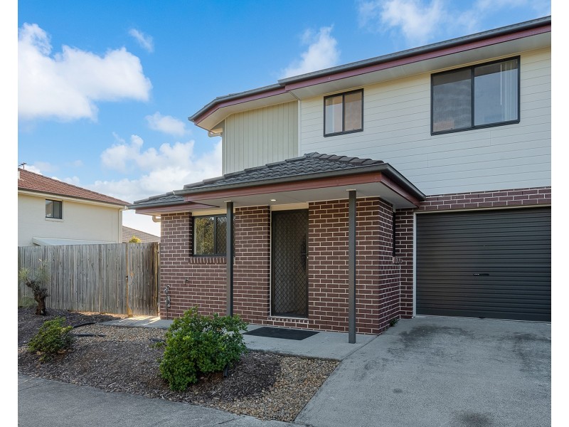 9/20 Sanflex Street, Darra QLD 4076