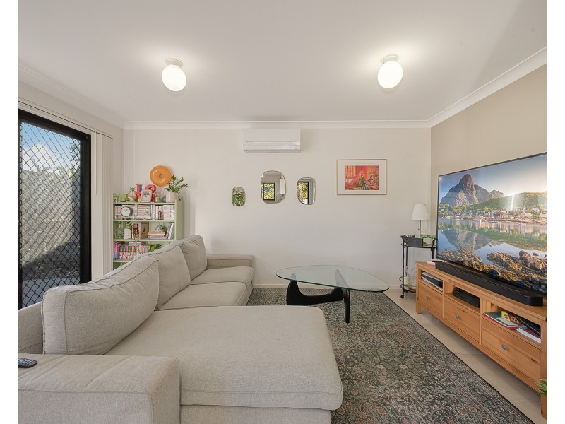 9/20 Sanflex Street, Darra QLD 4076
