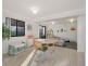 9/20 Sanflex Street, Darra QLD 4076