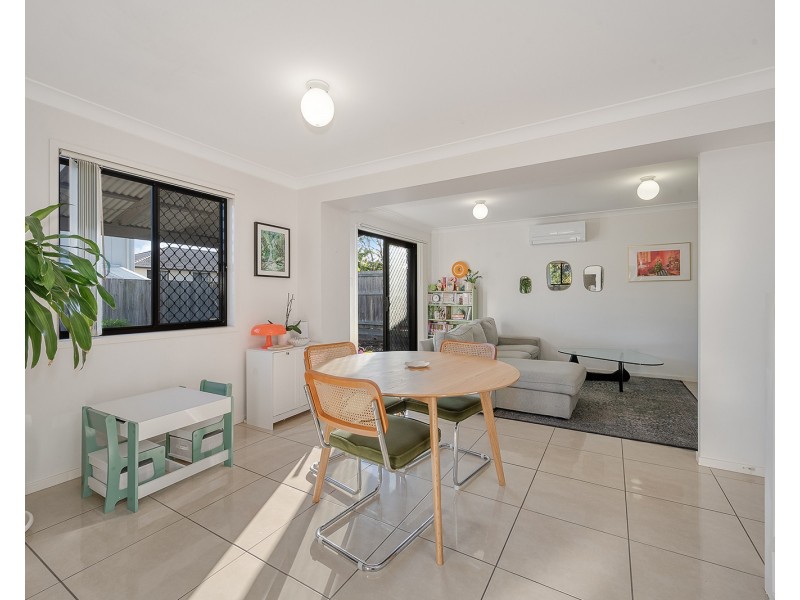 9/20 Sanflex Street, Darra QLD 4076