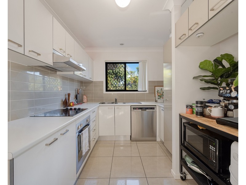9/20 Sanflex Street, Darra QLD 4076
