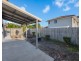 9/20 Sanflex Street, Darra QLD 4076