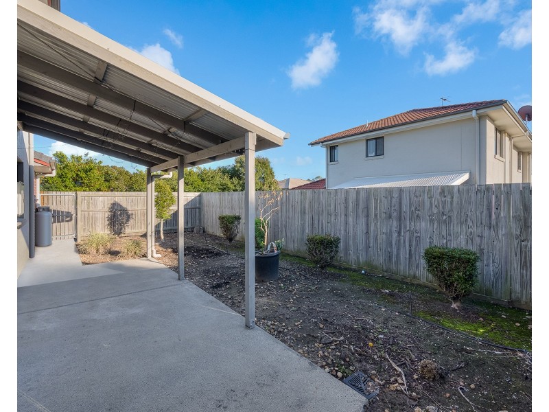 9/20 Sanflex Street, Darra QLD 4076