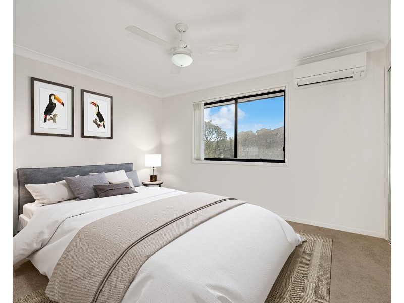 9/20 Sanflex Street, Darra QLD 4076