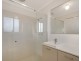9/20 Sanflex Street, Darra QLD 4076