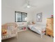 9/20 Sanflex Street, Darra QLD 4076