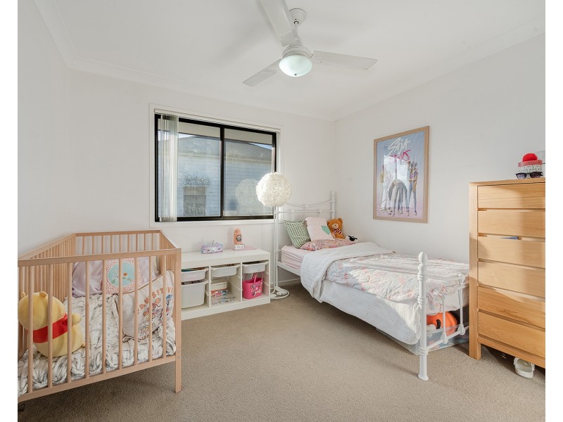 9/20 Sanflex Street, Darra QLD 4076