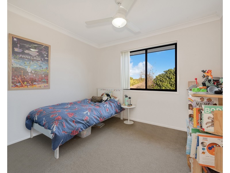 9/20 Sanflex Street, Darra QLD 4076