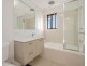 9/20 Sanflex Street, Darra QLD 4076