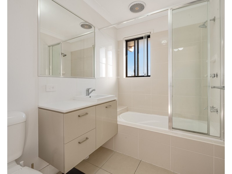 9/20 Sanflex Street, Darra QLD 4076